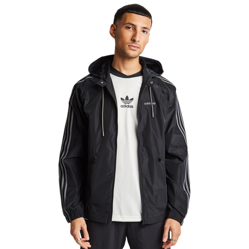 adidas Adicolor Classics 3-Stripes - Image 1 of 5 Enlarged Image