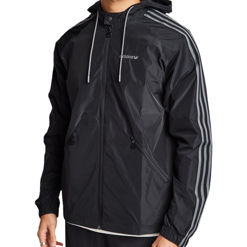 adidas Adicolor Classics 3-Stripes - Image 4 of 5 Enlarged Image