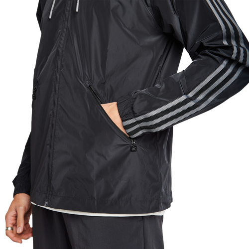 adidas Adicolor Classics 3-Stripes - Image 5 of 5 Enlarged Image