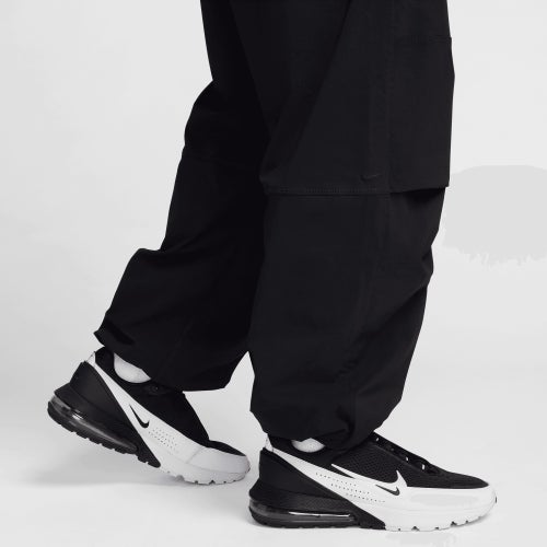 Nike Tech Woven Foot Locker Korea