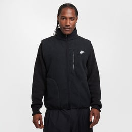 Tous vetements puma black.html Foot Locker Luxembourg