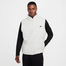 Veste nike foot locker sale