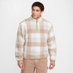 Khaki-Sail-Light Bone