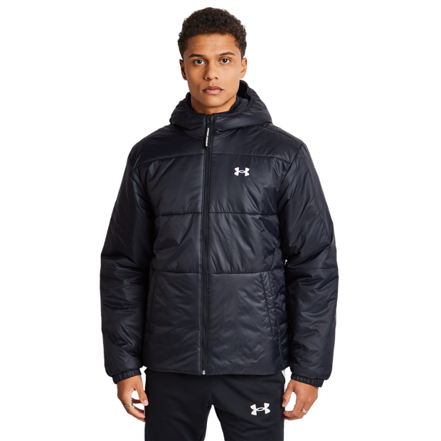 Under Armour Storm - Heren Jackets