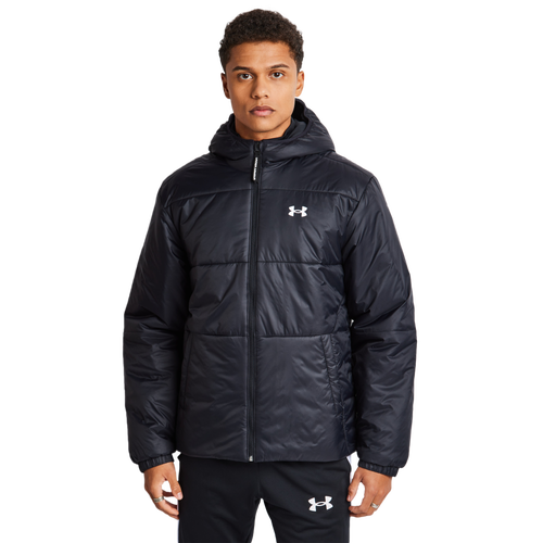 Under Armour Storm - Image 1 of 4 Enlarged Image