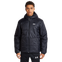 Under Armour Storm - Image 1 of 4 Selected Image