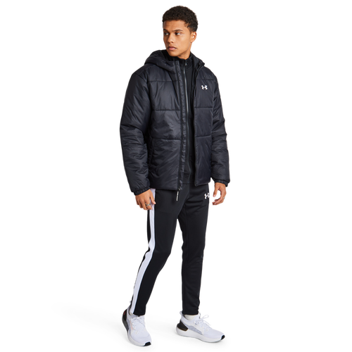Under Armour Storm - Image 2 of 4 Enlarged Image