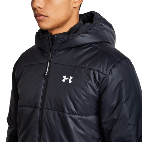 Under Armour Storm - Image 4 of 4 Enlarged Image