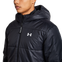 Under Armour Storm - Image 4 of 4 