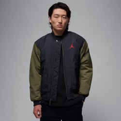 Men s Jackets adidas Jordan Nike Jackets Foot Locker Korea