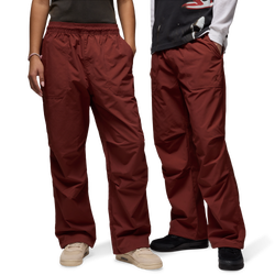 Men Pants - Jordan Essentials Statement Woven Pant - Dark Pony