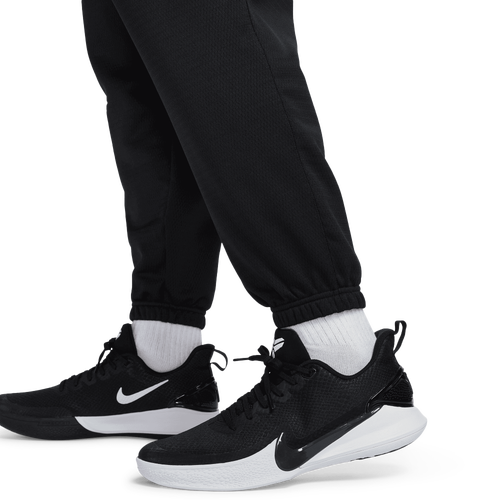 Nike kobe men sales