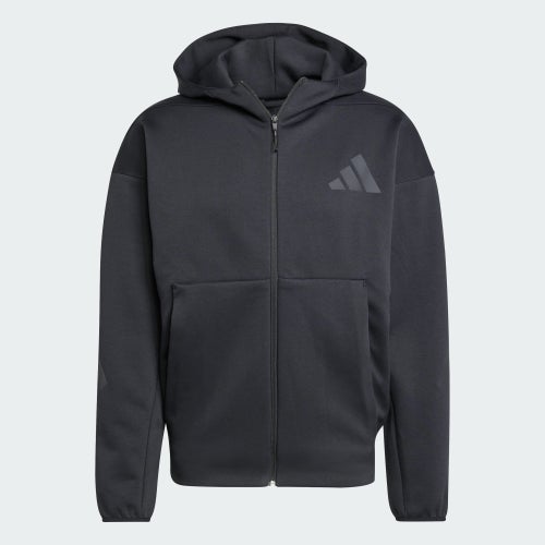 adidas Z.N.E. Full zip Hooded Track Foot Locker Germany