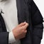 Jordan Flight Down Parka - Image 4 of 5 
