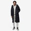 Jordan Flight Down Parka - Image 5 of 5 