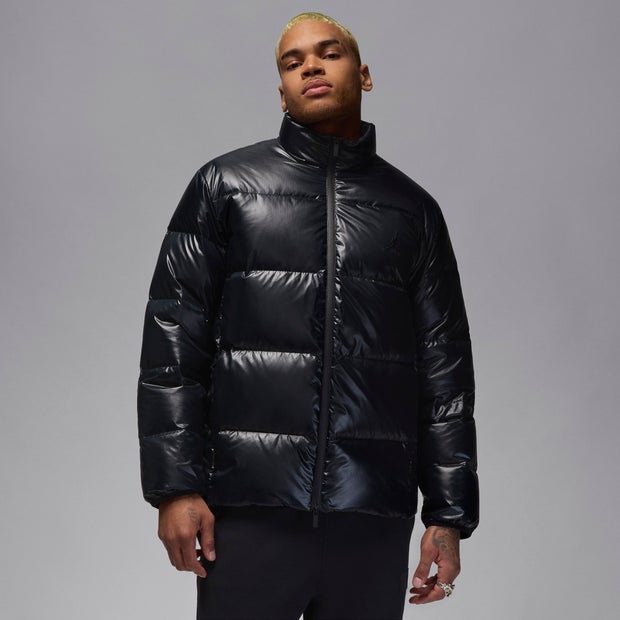 Jordan Flight Down Puffer - Heren Jackets