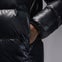 Jordan Flight Down Puffer - Image 3 of 5 