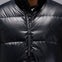 Jordan Flight Down Puffer - Image 4 of 5 