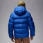 Jordan Brooklyn Puffer - Image 2 of 5 