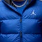 Jordan Brooklyn Puffer - Image 4 of 5 