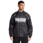 Puma Classics - Image 1 of 4 Selected Image