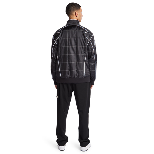 Puma Classics - Image 3 of 4 Enlarged Image
