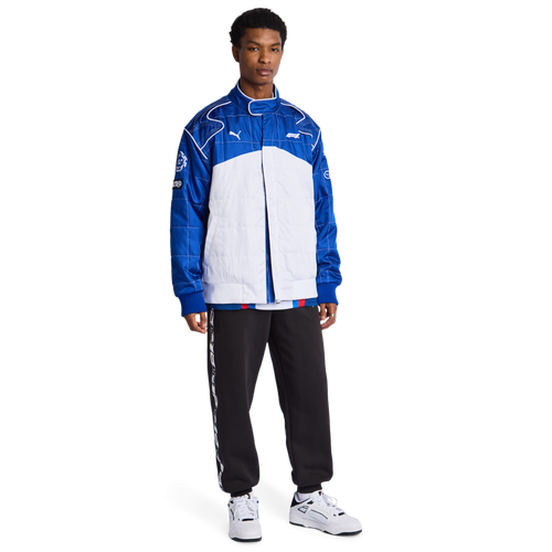 Puma Puma X A$ap - Image 2 of 4 Enlarged Image