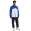 Puma Puma X A$ap - Image 2 of 4 