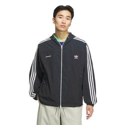 Adidas nmd korea jacket best sale