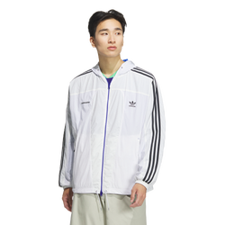 Adidas korea jacket store