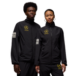 Black-Tour Yellow