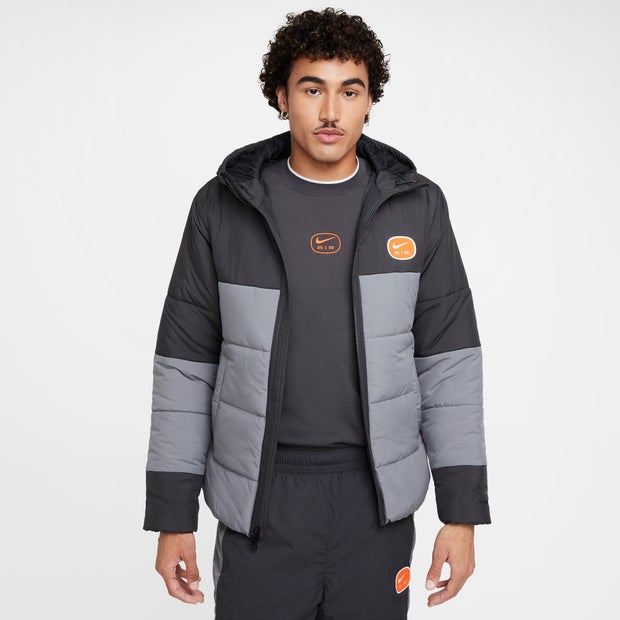 Nike Air - Heren Jackets