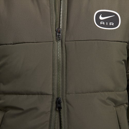 Nike Air - Image 4 of 5 Enlarged Image