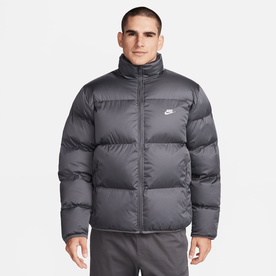 Nike Club Puffer | Foot Locker Poland