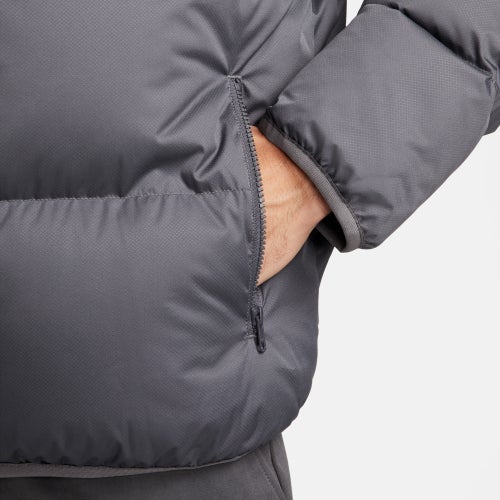 Nike Club Puffer - Image 5 of 5 Enlarged Image