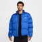 Nike Club Puffer - Image 1 of 5 Selected Image