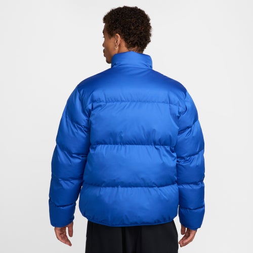 Nike Club Puffer - Image 2 of 5 Enlarged Image