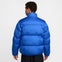 Nike Club Puffer - Image 2 of 5 