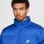 Nike Club Puffer - Image 3 of 5 