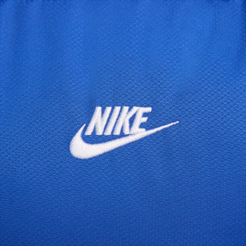 Nike Club Puffer - Image 4 of 5 Enlarged Image