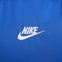 Nike Club Puffer - Image 4 of 5 