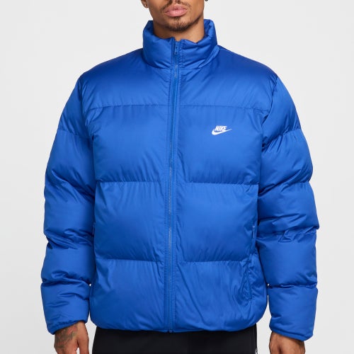 Nike Club Puffer - Image 5 of 5 Enlarged Image