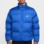 Nike Club Puffer - Image 5 of 5 