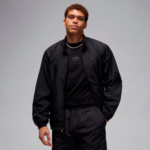 Jordan Essentials - Heren Jackets