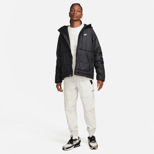 Nike Therma-fit - Image 5 of 5 Enlarged Image