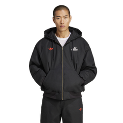 Shop adidas Clothing Apparel Online Foot Locker Korea