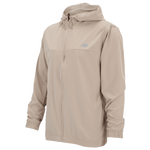 Beige-Beige