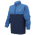 New Balance Sport Essentials - Heren Jackets Blue-Blue