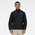 New Balance Sport Essentials - Heren Jackets Black-Black