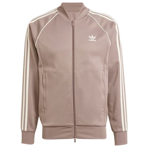 adidas Adicolor Classics Superstar - Image 4 of 5 Enlarged Image